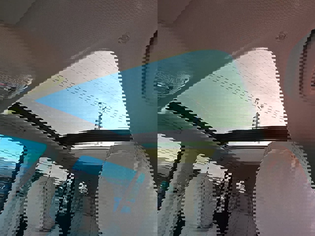 New 2026 Mercedes-Benz GLS 450 4MATIC image 31