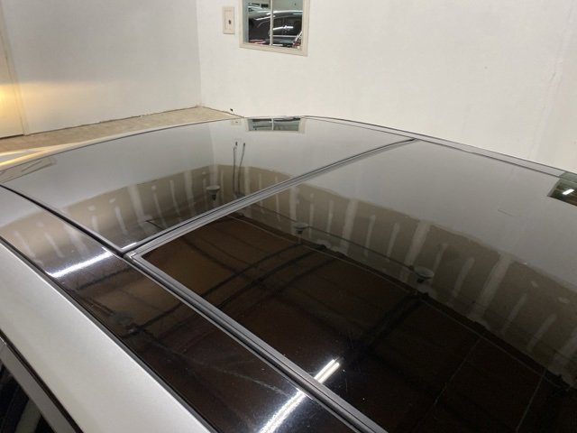 Used 2016 Nissan Maxima 3.5 SL image 24