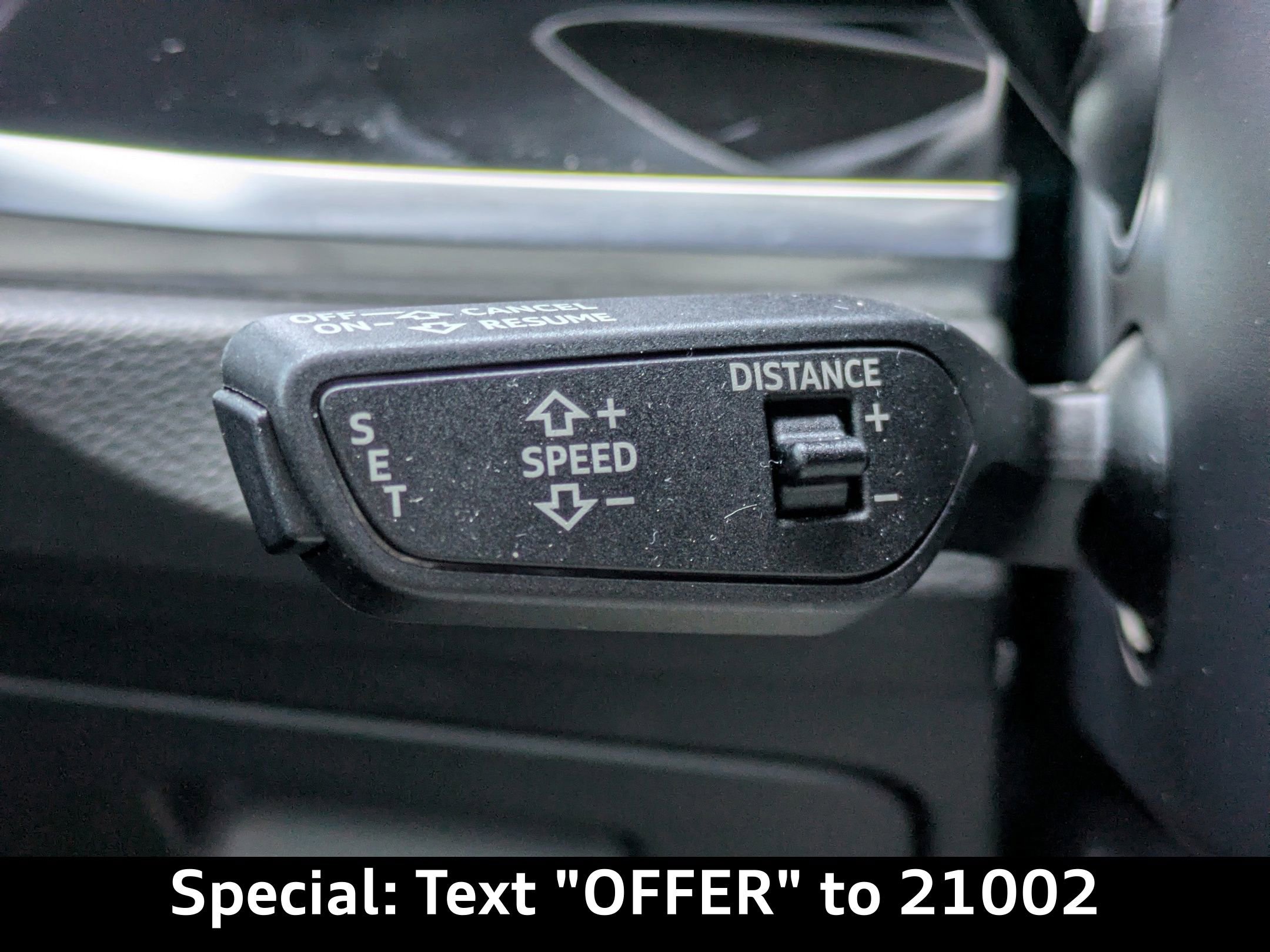 Certified 2022 Audi Q3 2.0T Premium Plus w/ Premium Plus Package image 34