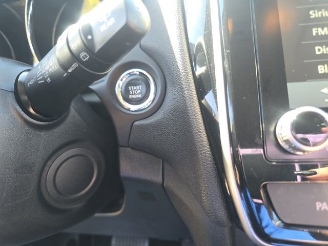 Used 2024 Mitsubishi Outlander Sport SE image 12