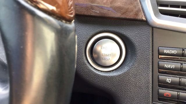 Used 2013 Mercedes-Benz E 350 4MATIC Sedan image 22