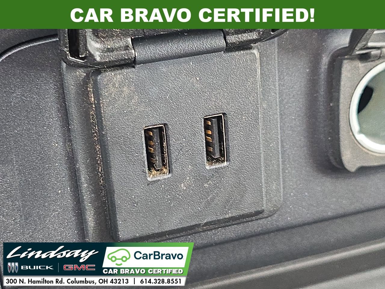 Used 2019 GMC Sierra 2500 Denali image 38