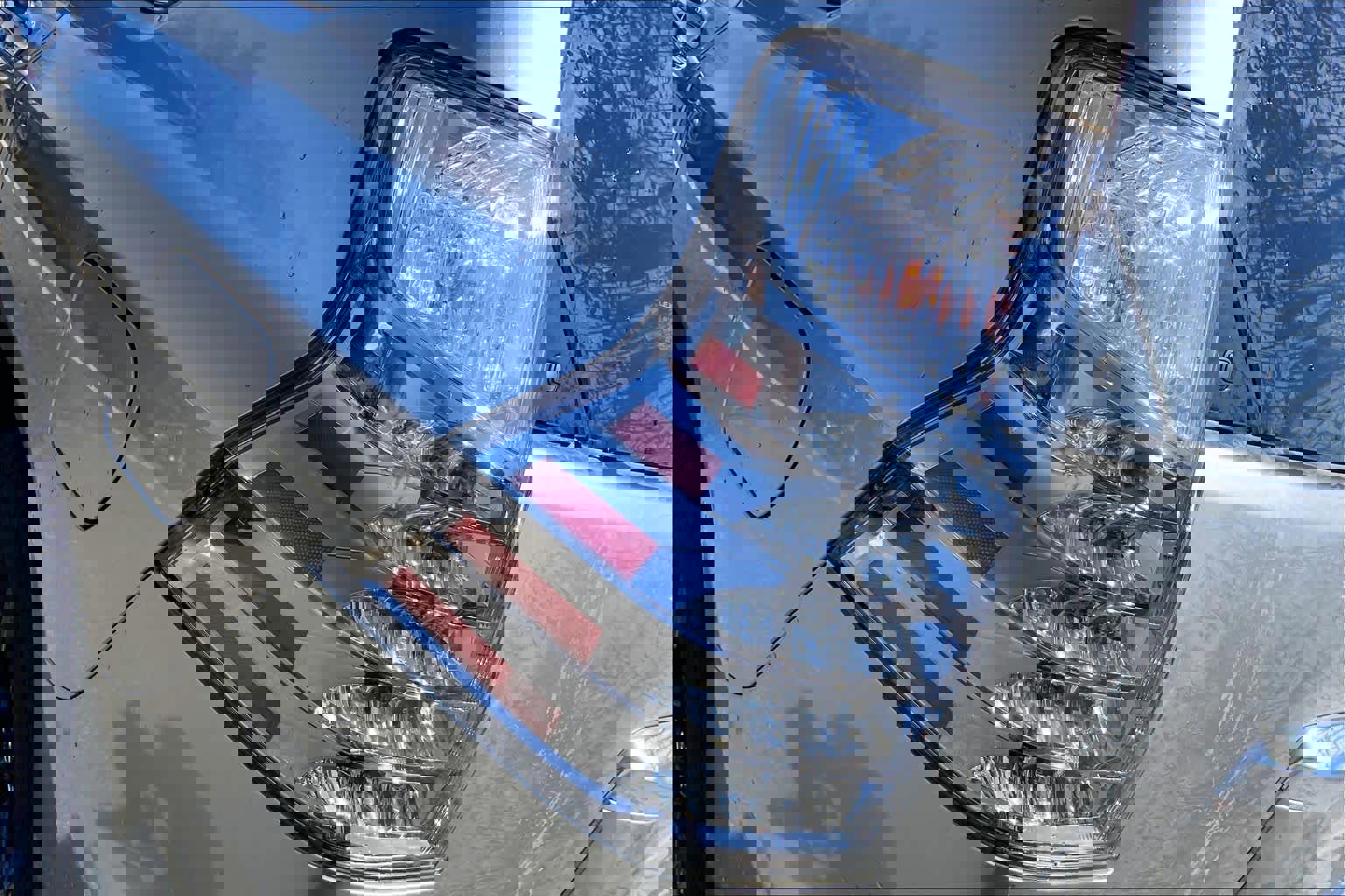 Certified 2023 Lexus GX 460 Premium w/ Premium Package image 30