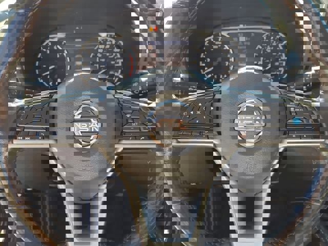 Used 2024 Nissan Altima 2.5 SL image 28