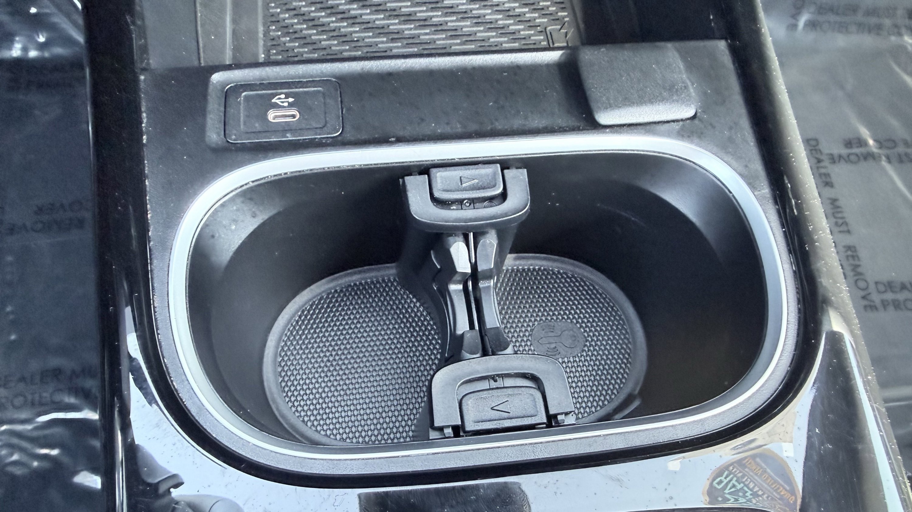 Used 2025 Mercedes-Benz CLA 250 image 66