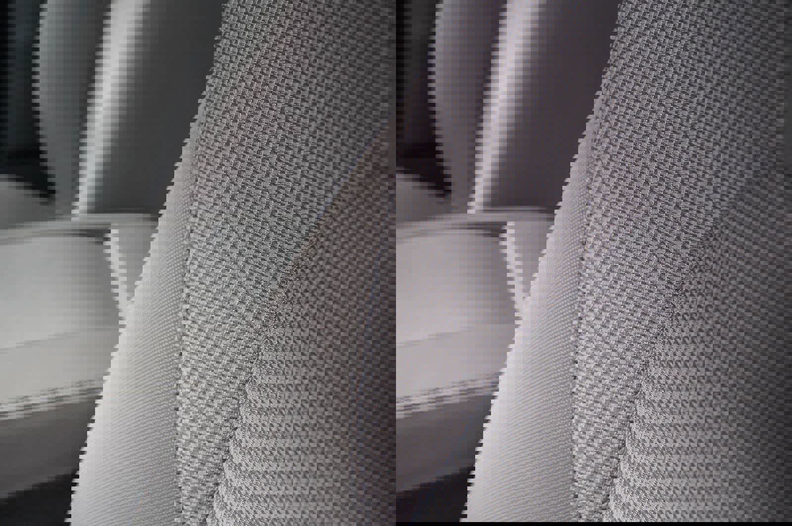 Used 2023 Toyota Highlander L image 19