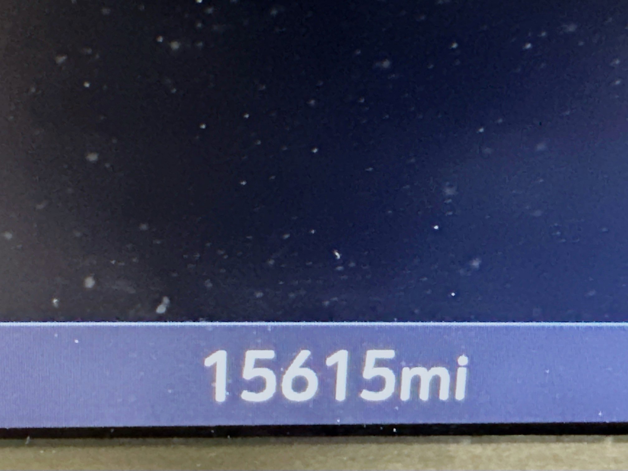 Used 2023 Chevrolet Blazer LT w/ Convenience Package image 19