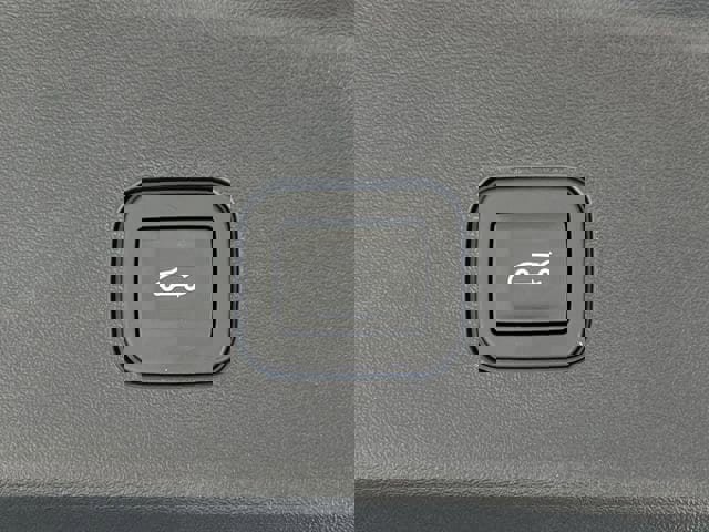 New 2026 Cadillac Vistiq Luxury image 26