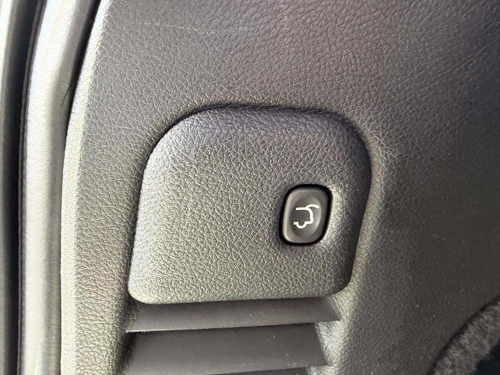 Used 2018 Jeep Grand Cherokee High Altitude AWD/4WD image 8