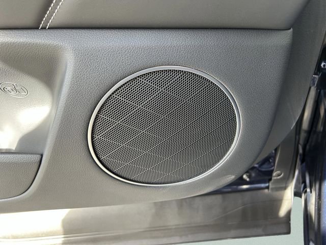 New 2026 Genesis GV80 2.5T image 21