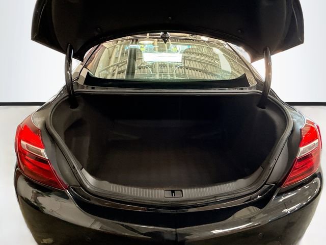 Used 2017 Buick Regal GS w/ Driver Confidence Package #1 image 27