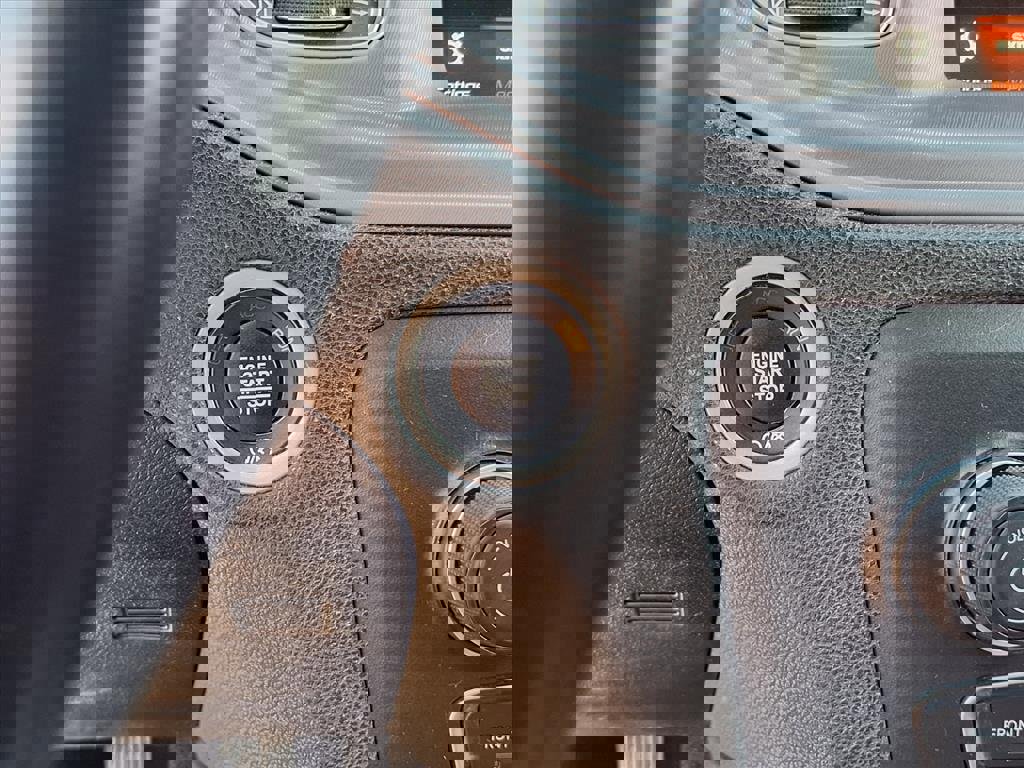 Certified 2023 Dodge Charger GT image 13