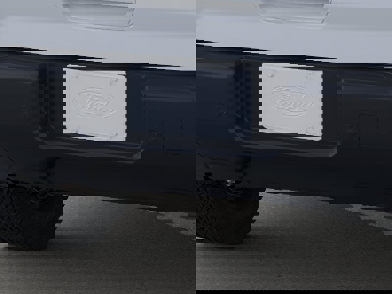 New 2026 Ford Bronco Sport Big Bend image 23