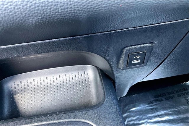 Used 2023 Toyota Corolla LE image 15