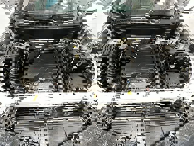 Used 2023 Chevrolet Equinox RS image 25