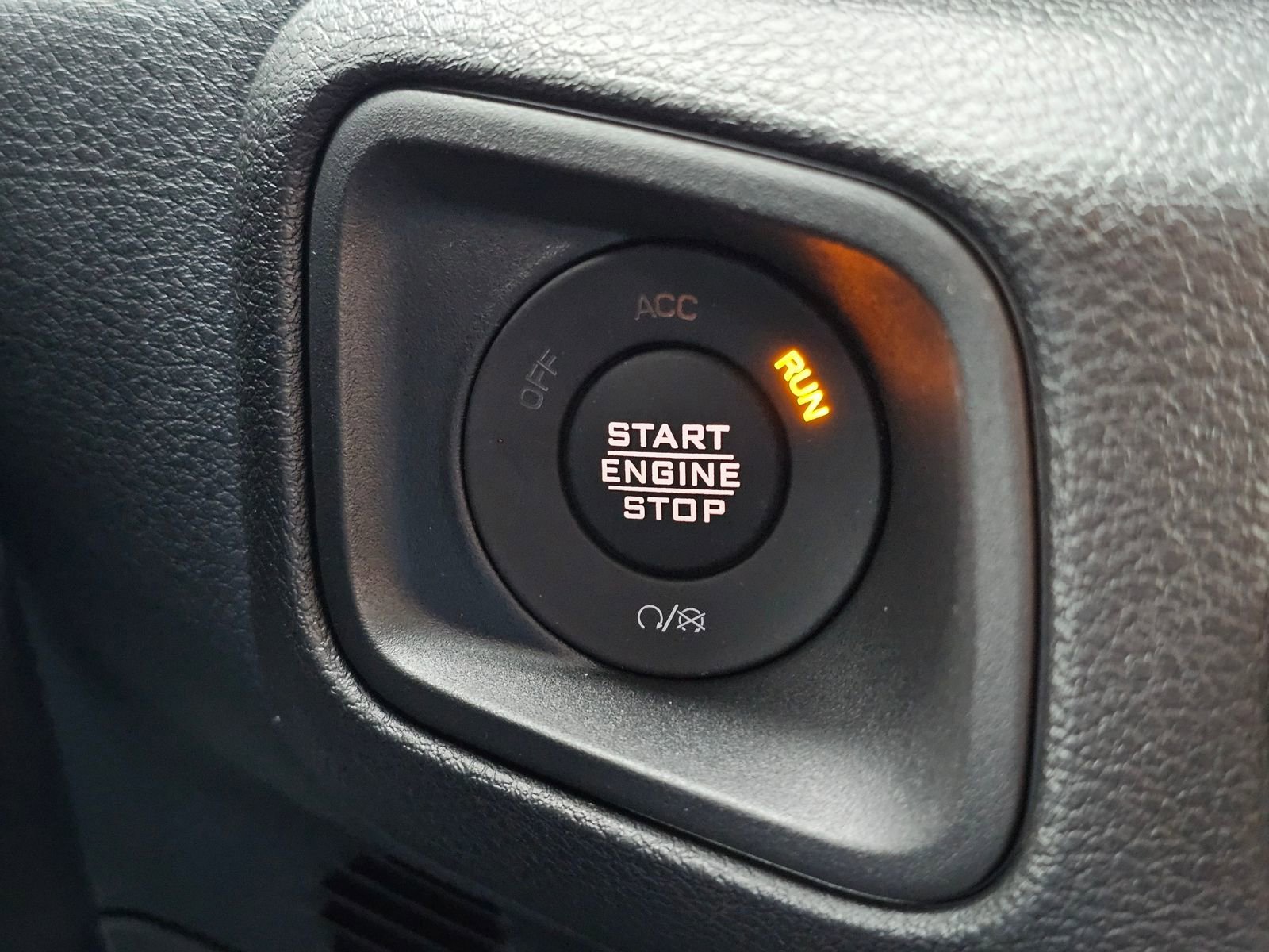 New 2026 Jeep Wrangler Willys image 17