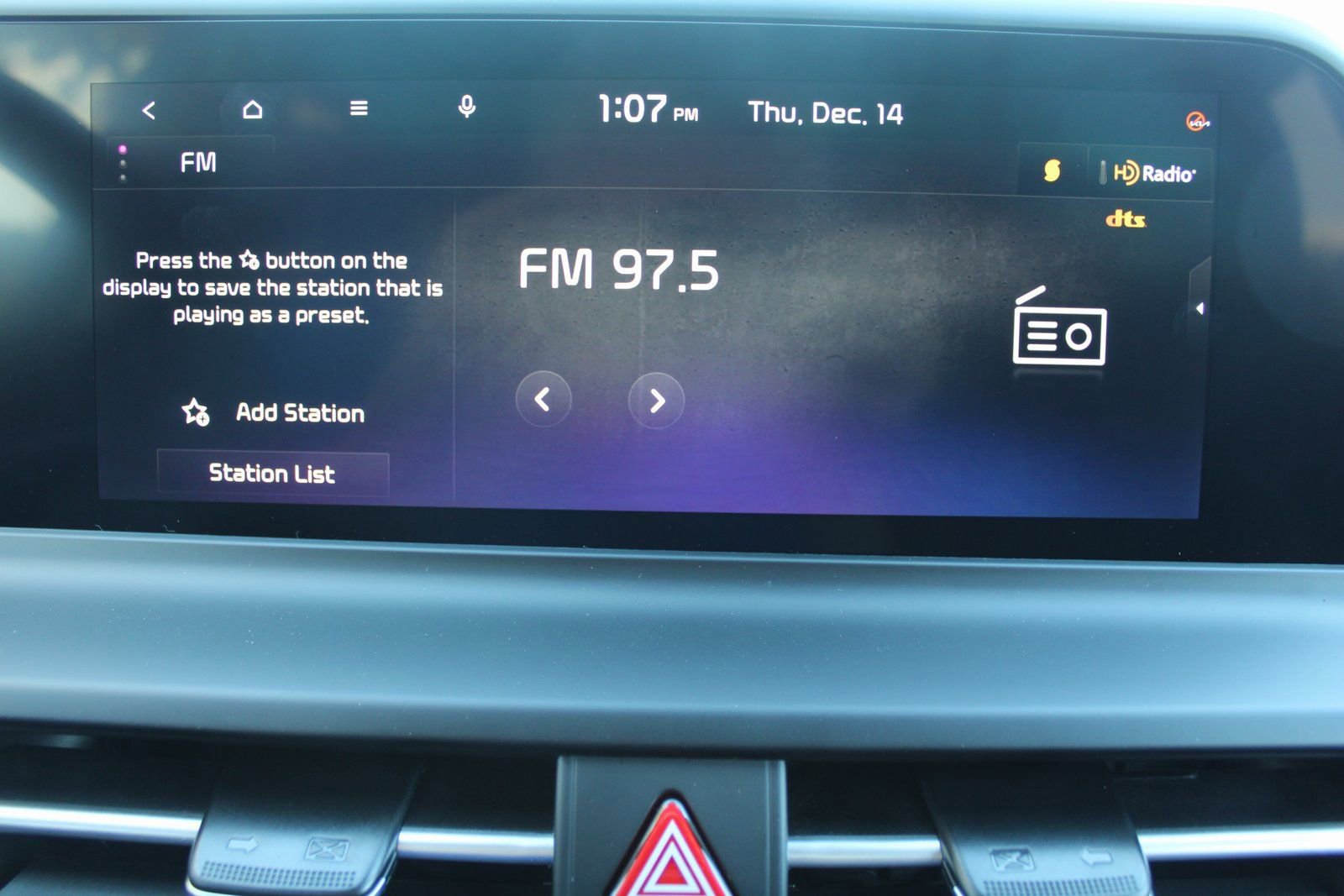 New 2026 Kia Seltos EX AWD/4WD image 42