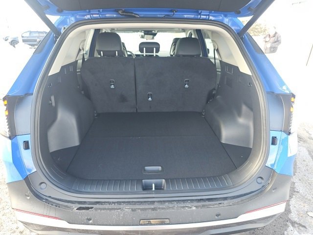 New 2026 Kia Sportage EX image 28