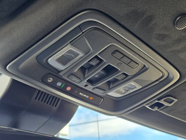 New 2026 GMC Sierra 1500 Denali Ultimate image 30