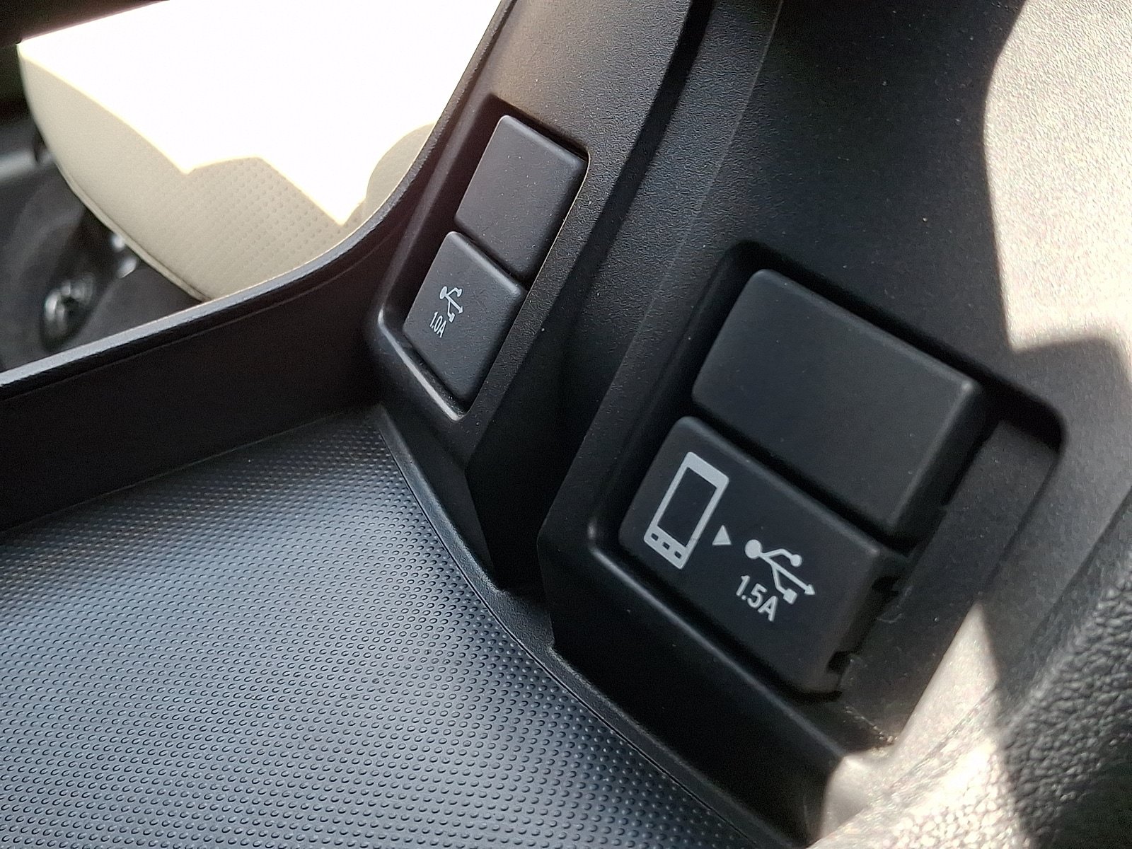 Used 2018 Honda Clarity Touring image 27