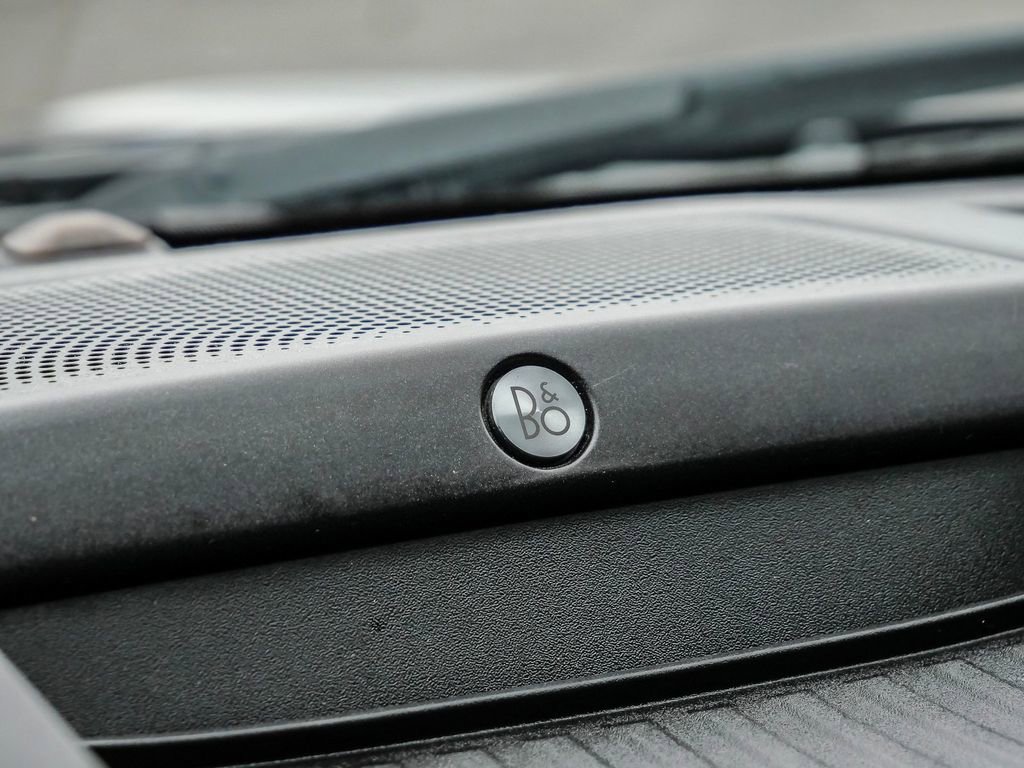 Used 2018 Ford Expedition Limited w/ Equipment Group 301A image 36