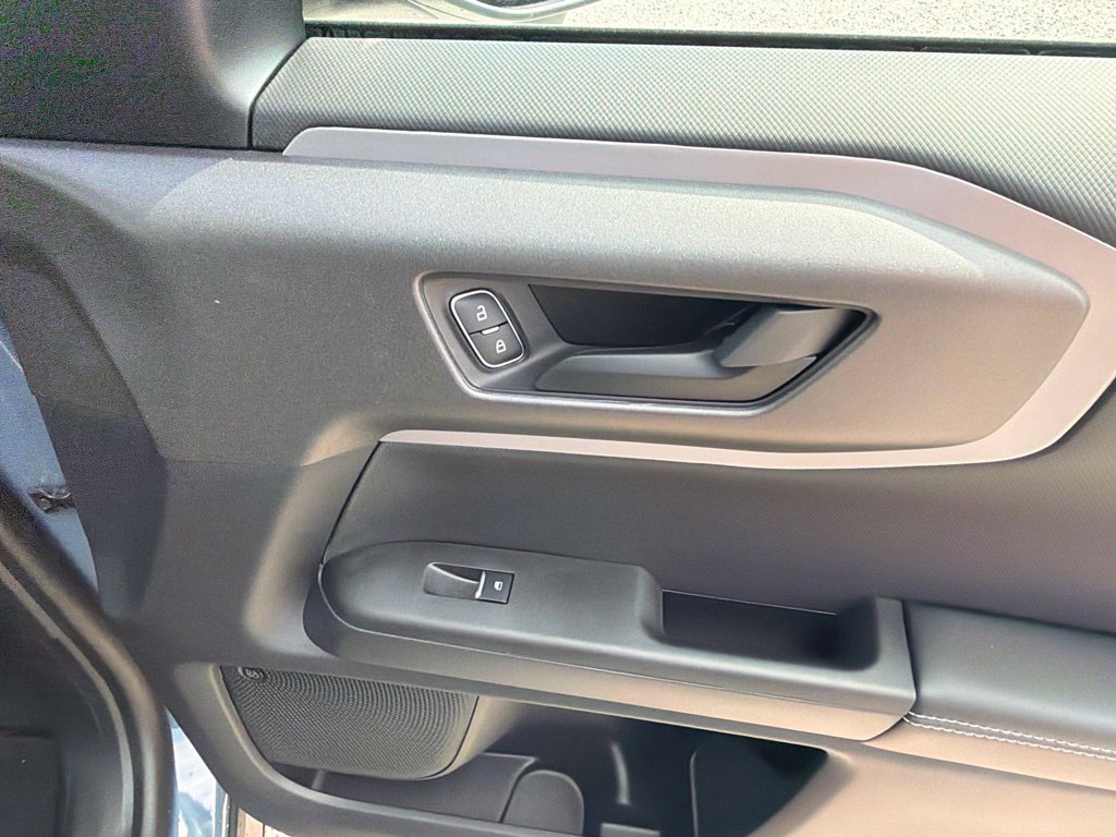 New 2026 Ford Bronco Sport Outer Banks w/ Outer Banks Tech Package+ AWD/4WD image 39