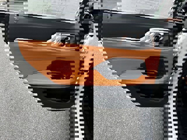 New 2025 BMW i4 xDrive40i image 26