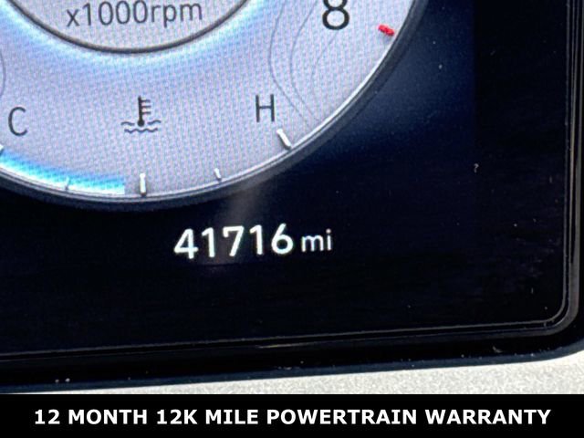 Used 2022 Hyundai Tucson SEL w/ Convenience Package image 29