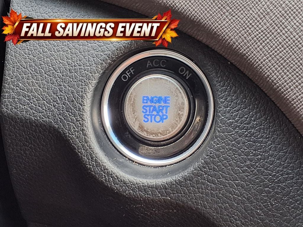 Used 2018 Hyundai Santa Fe Sport w/ 2.4L Value Package 02 FWD image 14