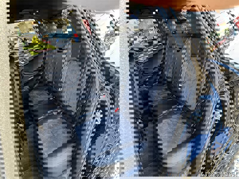 Used 2021 Porsche Macan image 47