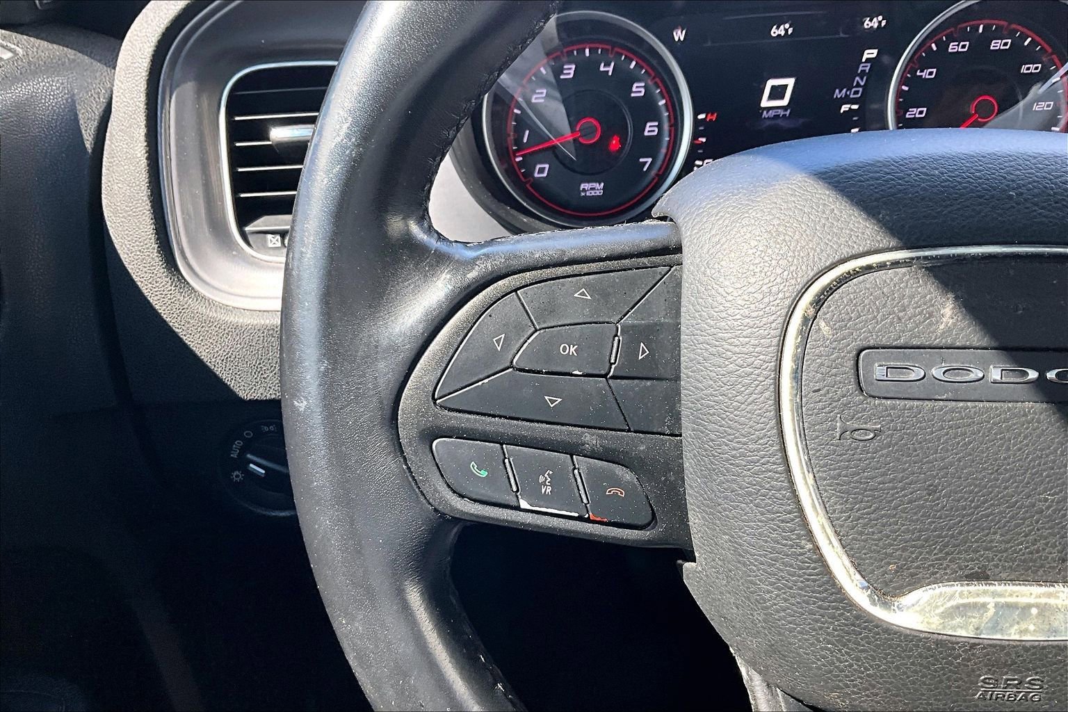 Used 2023 Dodge Charger SXT image 11