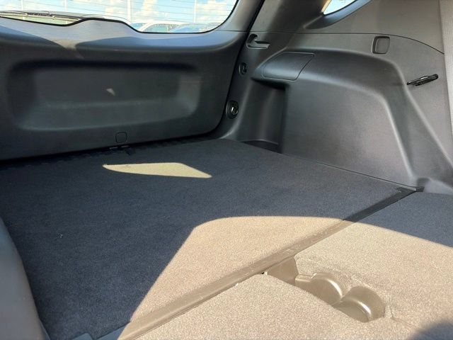 Used 2024 Chevrolet Equinox LT AWD/4WD image 38