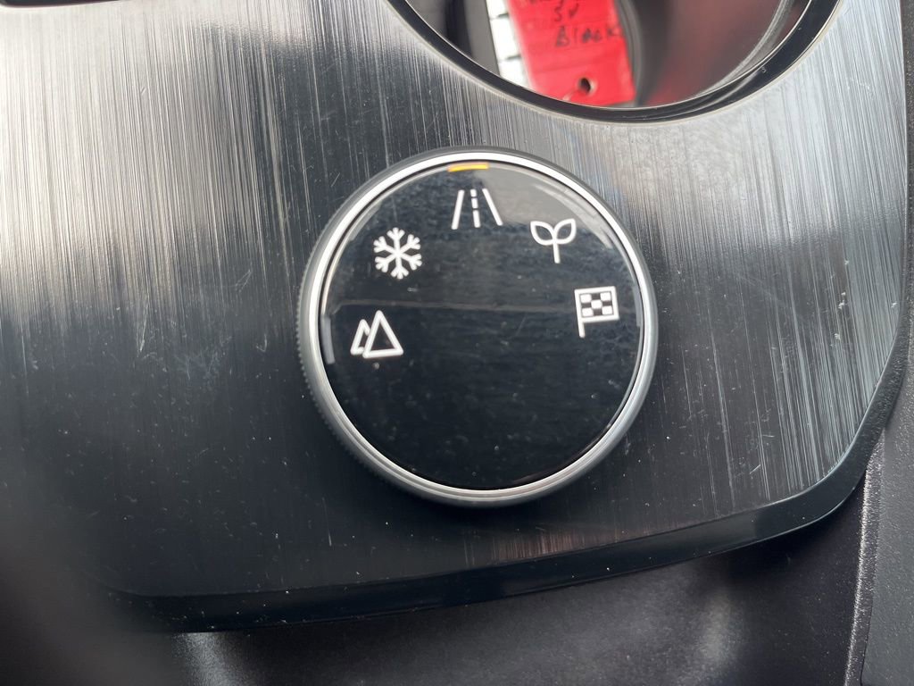 Used 2022 Nissan Rogue SV image 20