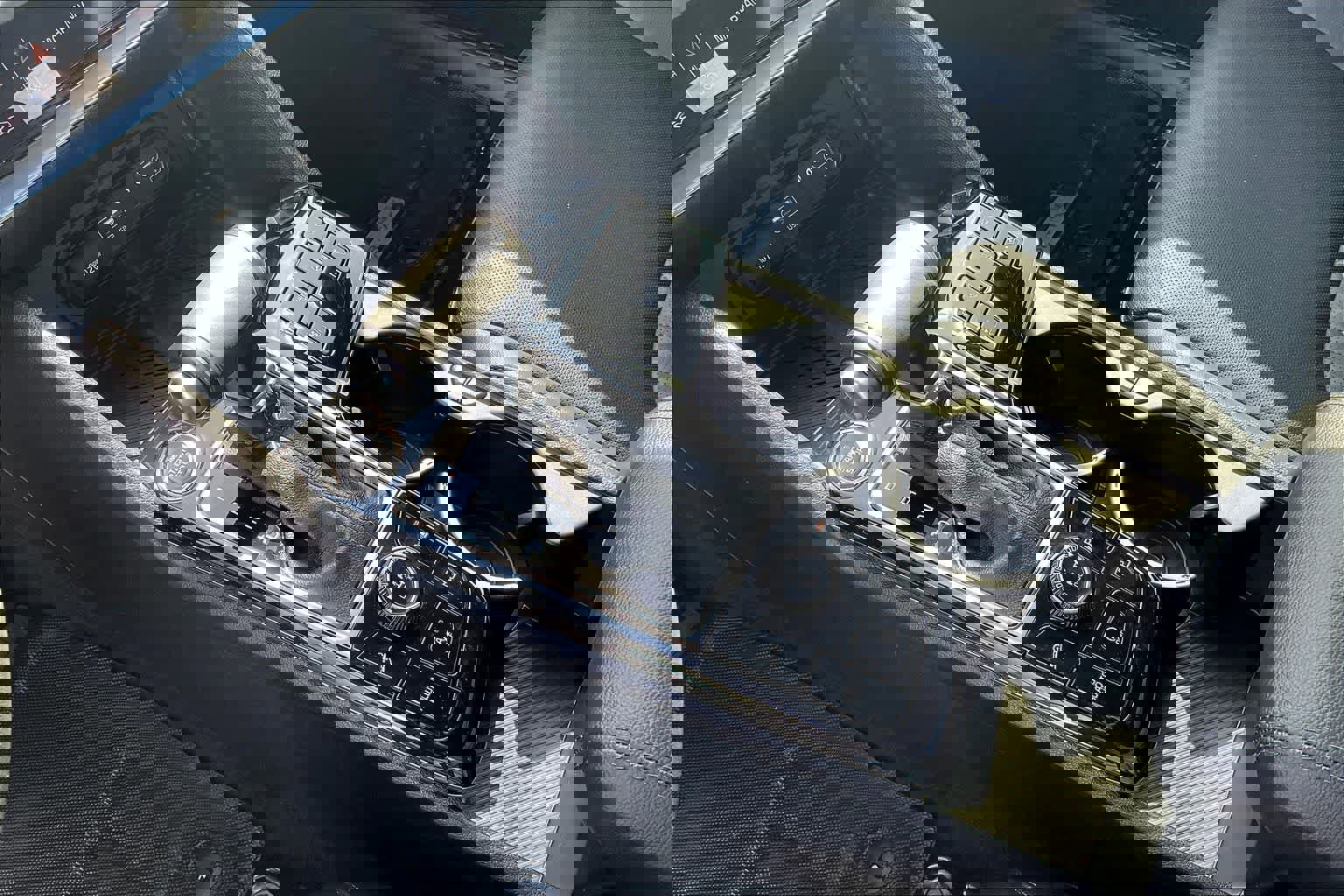 Certified 2024 Kia Sportage X-Pro Prestige image 16