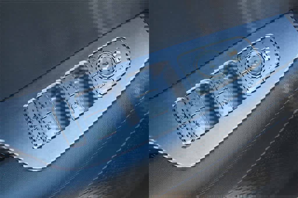 Used 2023 Hyundai Palisade XRT image 24