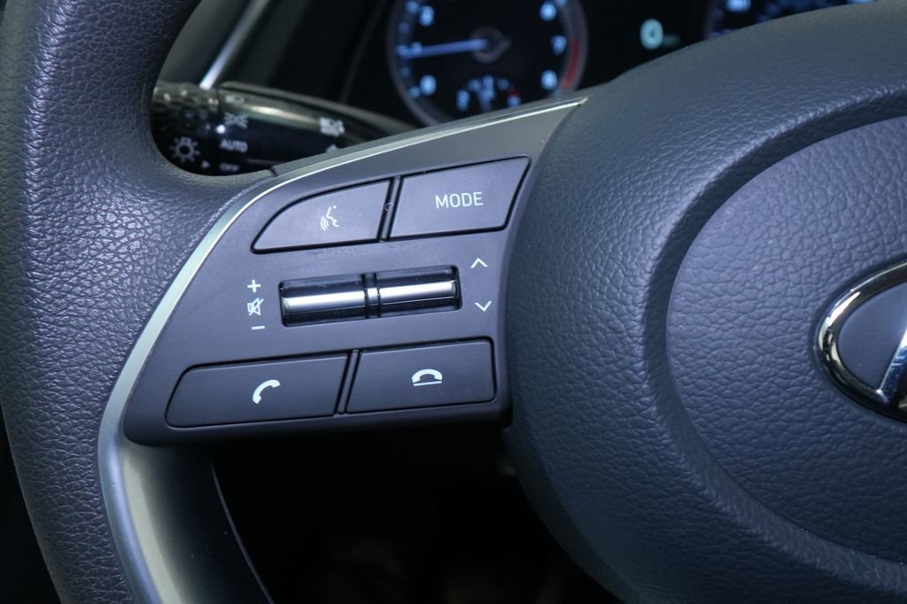 Used 2023 Hyundai Sonata SEL image 34