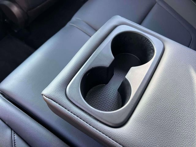 Certified 2025 Hyundai Tucson XRT image 13