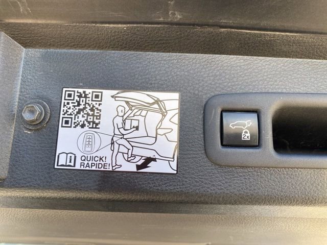 Certified 2023 Toyota Sienna XLE w/ XLE Plus Package image 5