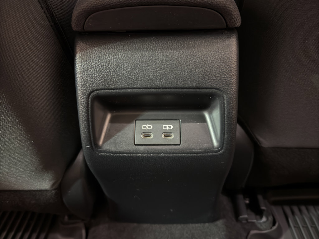 Used 2023 Toyota Corolla LE image 26