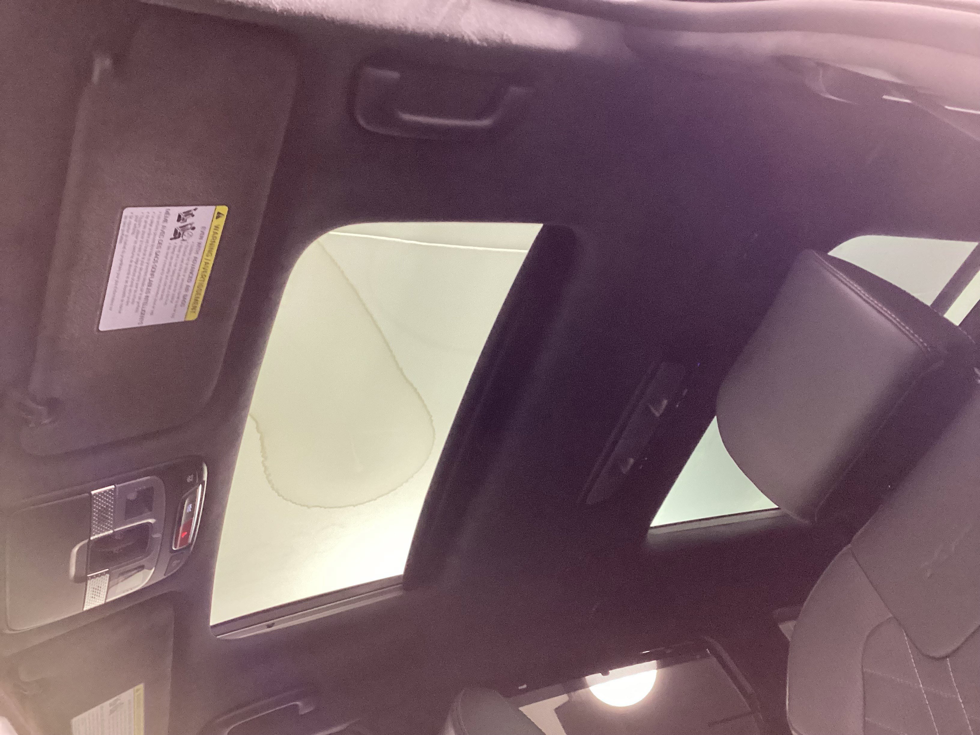 Used 2024 Kia Telluride SX Prestige X-Pro image 30