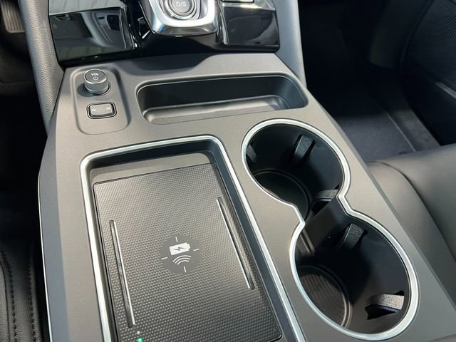 New 2026 Acura MDX SH-AWD image 20