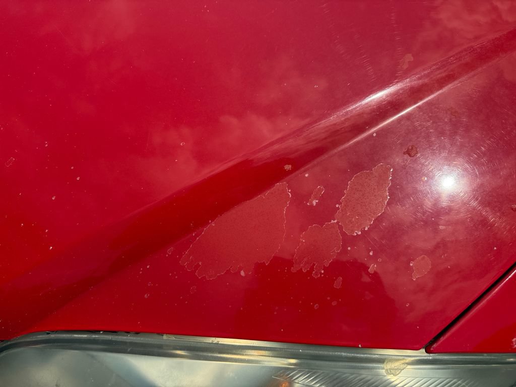 Used 2010 Chevrolet Cobalt LS FWD image 29