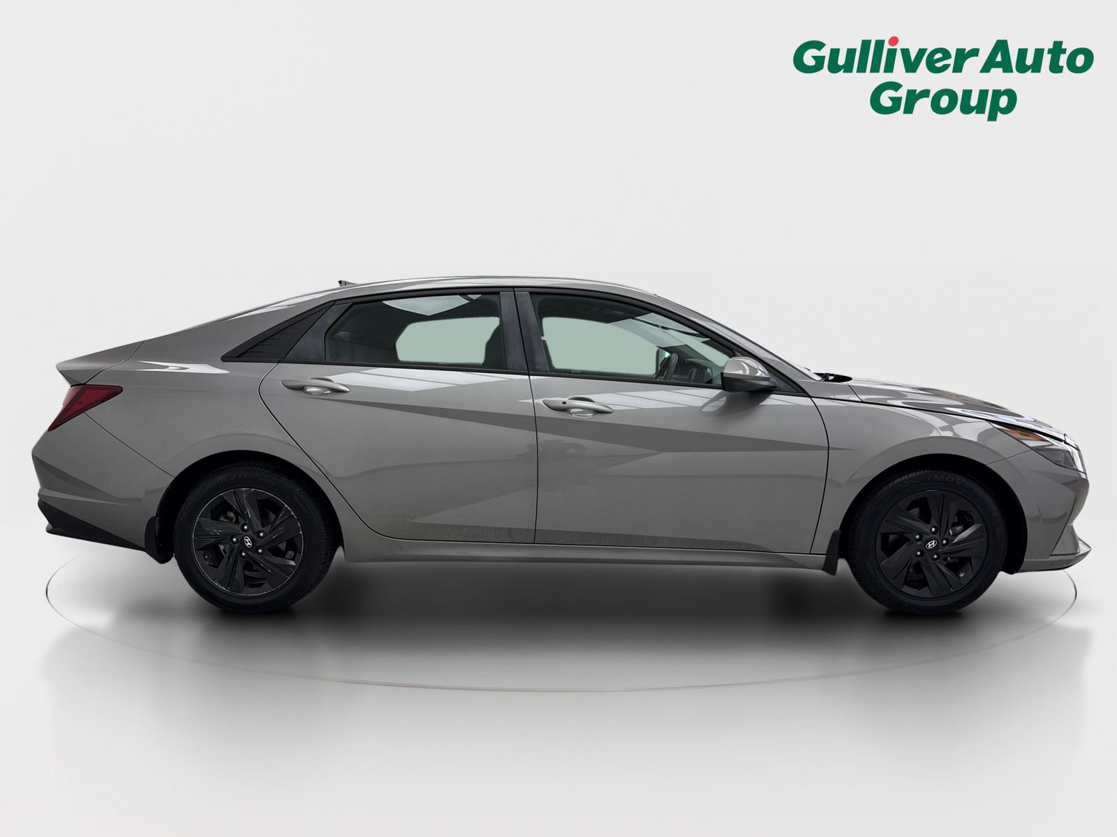 Used 2022 Hyundai Elantra SEL FWD image 10