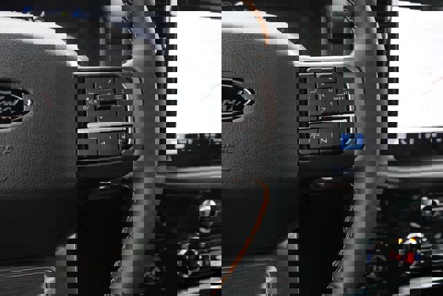 New 2026 Ford F150 Tremor w/ Equipment Group 402A High image 14