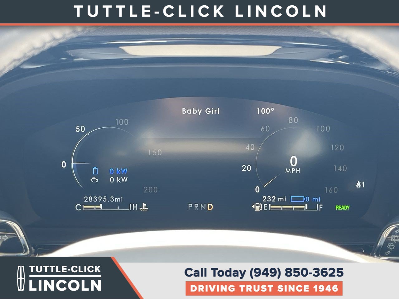 Used 2022 Lincoln Corsair Grand Touring AWD/4WD image 28