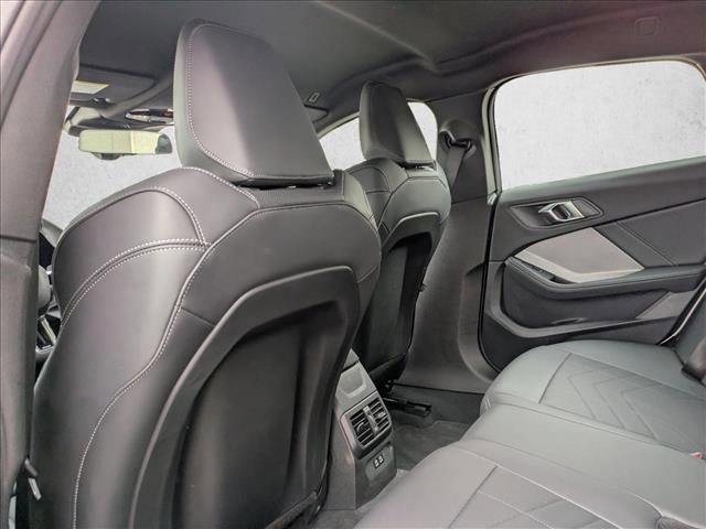Used 2025 BMW 228i xDrive 228 xDrive image 13