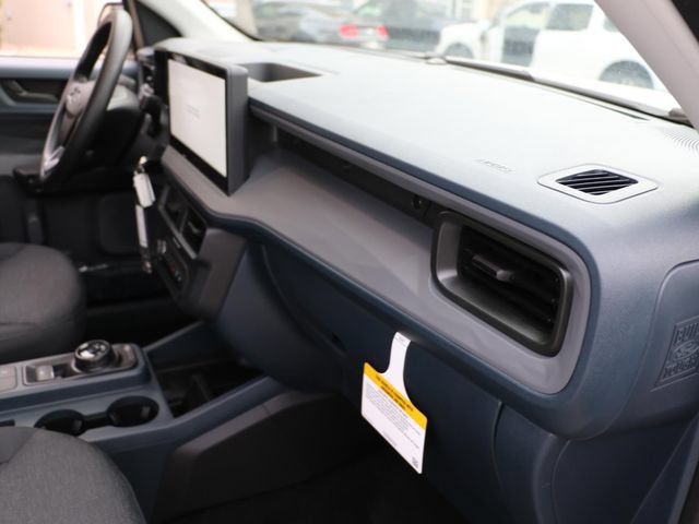 New 2026 Ford Maverick XL FWD image 11