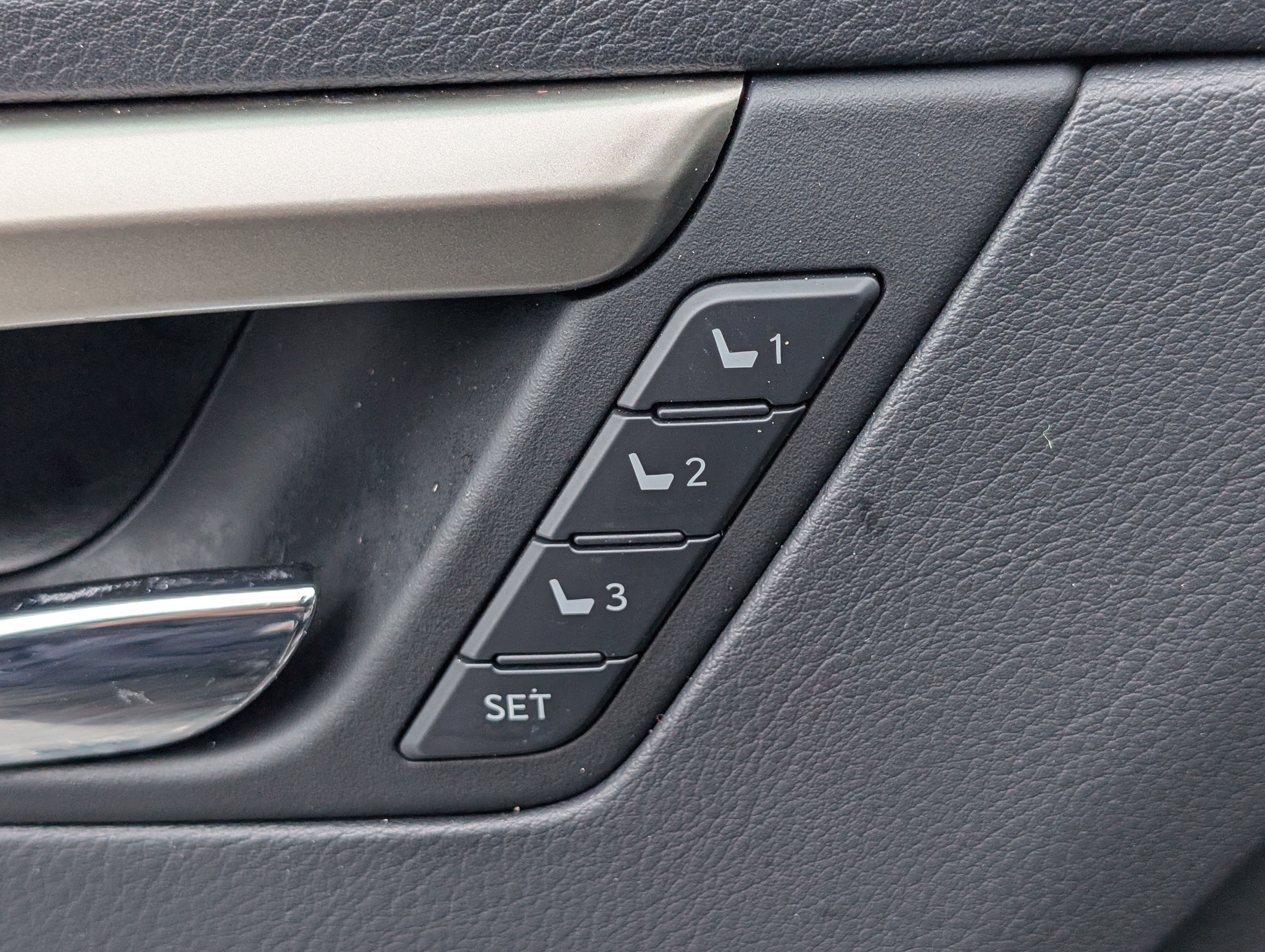 Used 2018 Lexus RX 350 350 w/ Premium Package image 21