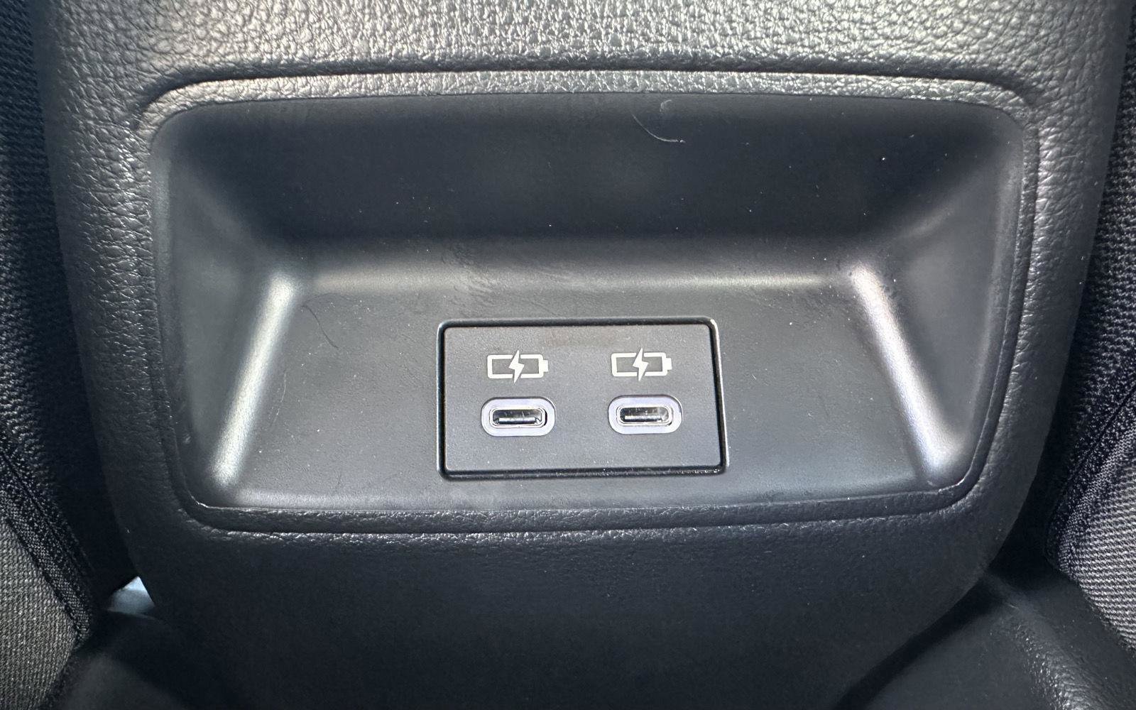 Used 2023 Toyota Corolla LE image 23