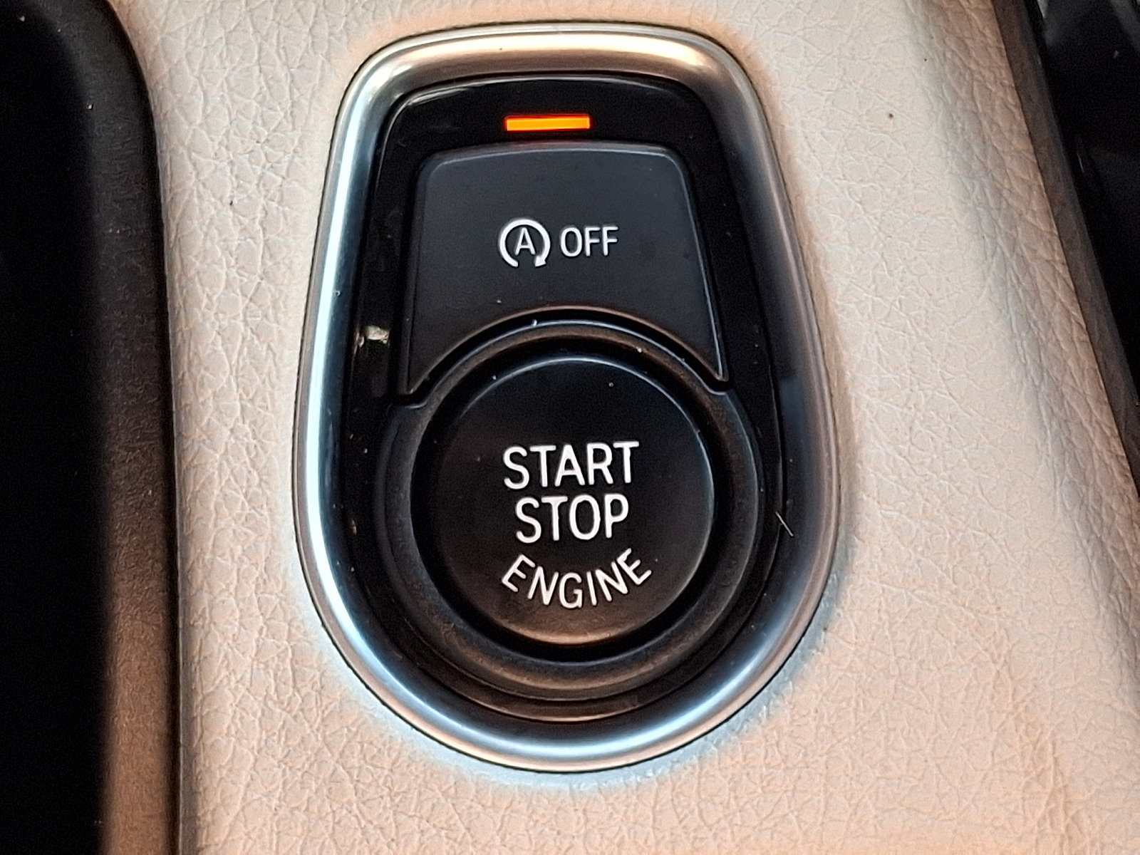 Used 2019 BMW 430i Gran Coupe xDrive w/ Convenience Package AWD/4WD image 24